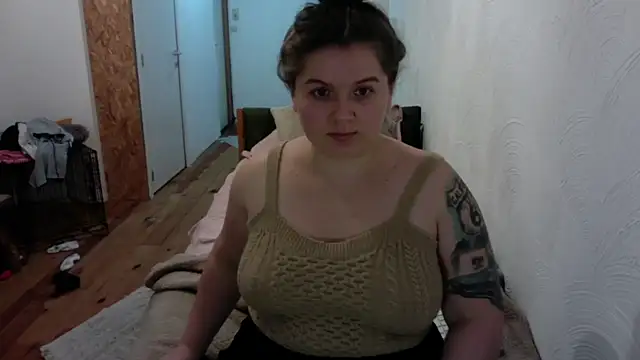 richwomen943 online show from 12-18-24, 07:30