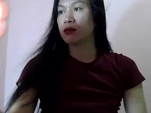 BABY TSCOCKCUM4U online show from 01-25-25, 08:10