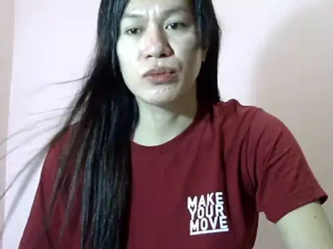 BABY TSCOCKCUM4U online show from 02-15-25, 07:27