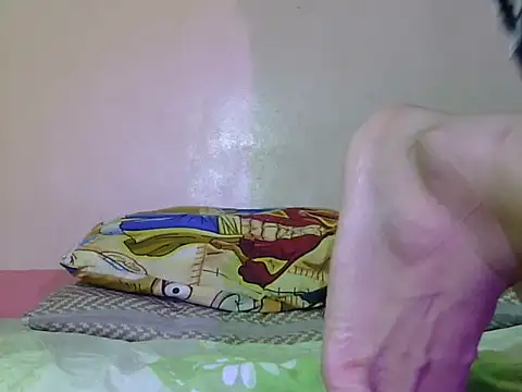 BABY TSCOCKCUM4U online show from 09-11-25, 01:00