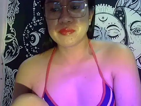 BABY TSCOCKCUM4U online show from 02-01-26, 08:13