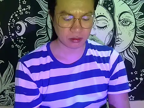 BABY TSCOCKCUM4U online show from 02-27-26, 02:33