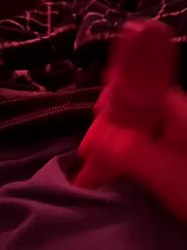 Sendnud3s69696 online show from 12-27-24, 11:39