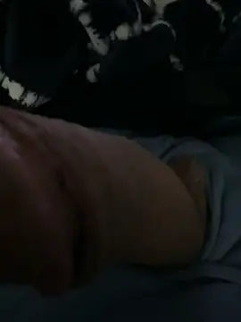 Snapshot of Sendnud3s69696 chatting on 01-28-25, 06:49 Sendnud3s69696 online show from 01-28-25, 06:49