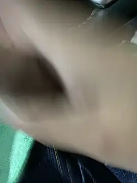 Snapshot of Sendnud3s69696 chatting on 09-30-25, 09:53 Sendnud3s69696 online show from 09-30-25, 09:53