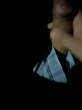 Sendnud3s69696 online show from 11-07-25, 03:28