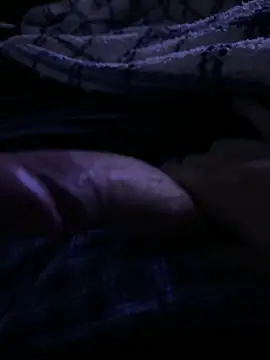 Snapshot of Sendnud3s69696 chatting on 12-02-25, 06:25 Sendnud3s69696 online show from 12-02-25, 06:25