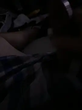 Sendnud3s69696 online show from 12-03-25, 08:07