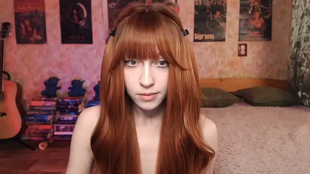 Friendly Ellie online show from 09-23-25, 11:19