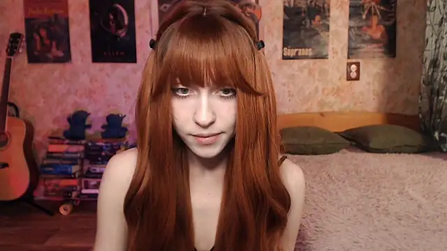 Friendly Ellie online show from 09-28-25, 11:10