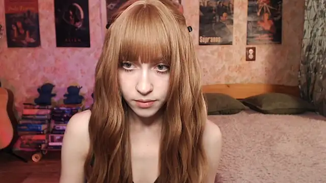 Friendly Ellie online show from 10-10-25, 11:15