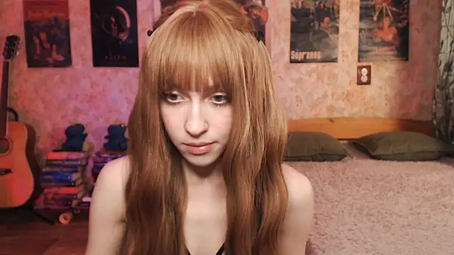 Friendly Ellie online show from 11-07-25, 11:16