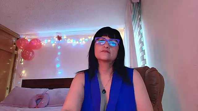 ISABEEL SOFIA01 online show from 02-24-26, 12:36