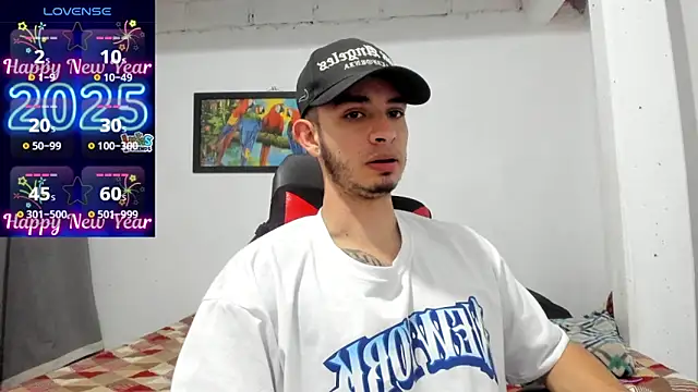 Snapshot of freestyle_blake1 chatting on 01-10-25, 08:26 freestyle blake1 online show from 01-10-25, 08:26