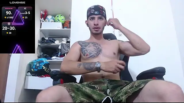 Snapshot of freestyle_blake1 chatting on 09-25-25, 07:06 freestyle blake1 online show from 09-25-25, 07:06