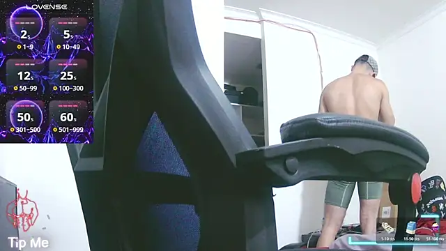 freestyle blake1 online show from 04-15-26, 02:18