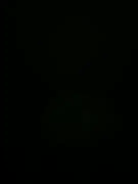 agitnizci13 online show from 12-04-24, 01:42