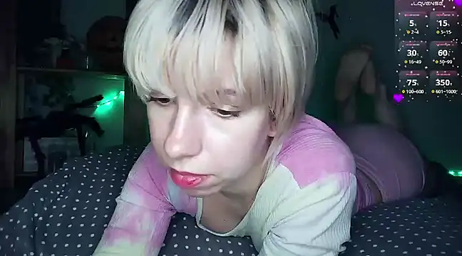 cruellagoth666 online show from 12-04-24, 07:01