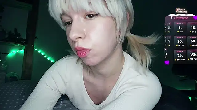 cruellagoth666 online show from 01-22-25, 04:23