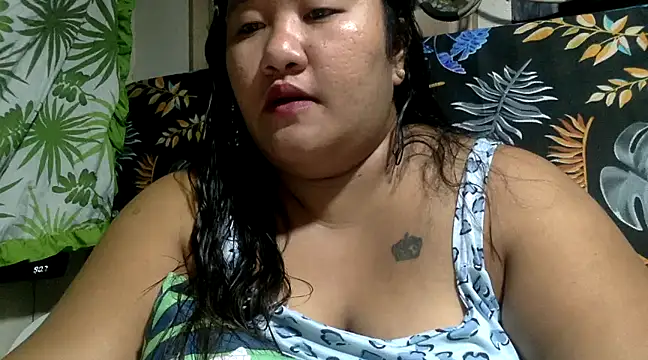 Snapshot of sofia_fuck chatting on 03-11-25, 04:43 sofia fuck online show from 03-11-25, 04:43