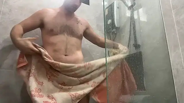 lukegunn online show from 04-09-26, 02:11