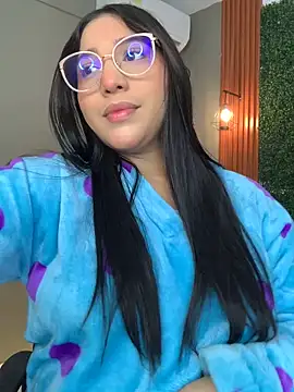 Snapshot of Amandanauty chatting on 12-09-24, 09:37 Amandanauty online show from 12-09-24, 09:37