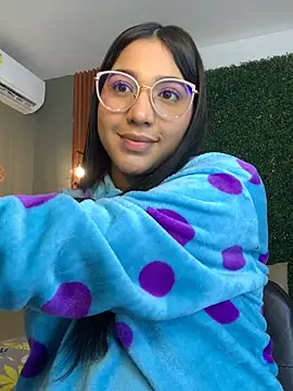 Snapshot of Amandanauty chatting on 12-10-24, 03:41 Amandanauty online show from 12-10-24, 03:41