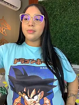 Snapshot of Amandanauty chatting on 12-11-24, 12:12 Amandanauty online show from 12-11-24, 12:12