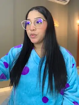 Snapshot of Amandanauty chatting on 12-15-24, 05:13 Amandanauty online show from 12-15-24, 05:13