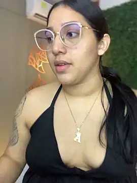 Snapshot of Amandanauty chatting on 12-16-24, 12:26 Amandanauty online show from 12-16-24, 12:26