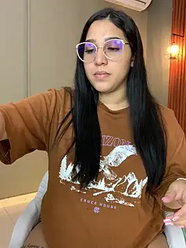 Snapshot of Amandanauty chatting on 12-18-24, 11:08 Amandanauty online show from 12-18-24, 11:08