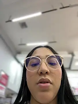 Snapshot of Amandanauty chatting on 12-26-24, 10:20 Amandanauty online show from 12-26-24, 10:20