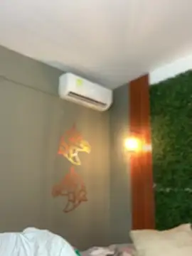 Snapshot of Amandanauty chatting on 01-02-25, 06:18 Amandanauty online show from 01-02-25, 06:18