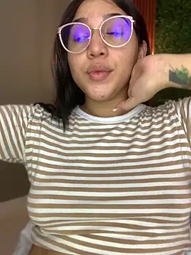 Snapshot of Amandanauty chatting on 01-03-25, 03:38 Amandanauty online show from 01-03-25, 03:38