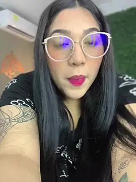 Snapshot of Amandanauty chatting on 01-12-25, 03:07 Amandanauty online show from 01-12-25, 03:07