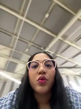 Snapshot of Amandanauty chatting on 01-12-25, 07:53 Amandanauty online show from 01-12-25, 07:53