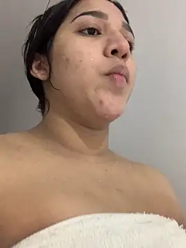 Snapshot of Amandanauty chatting on 02-24-25, 02:40 Amandanauty online show from 02-24-25, 02:40