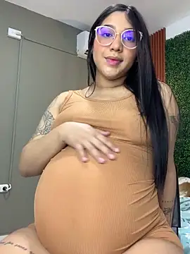 Snapshot of Amandanauty chatting on 03-01-25, 12:39 Amandanauty online show from 03-01-25, 12:39