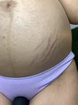 Snapshot of Amandanauty chatting on 03-05-25, 07:06 Amandanauty online show from 03-05-25, 07:06