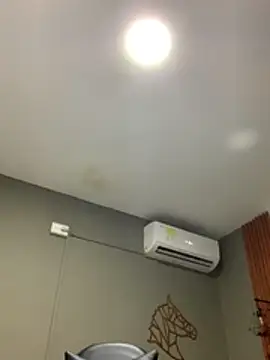 Snapshot of Amandanauty chatting on 11-08-25, 08:07 Amandanauty online show from 11-08-25, 08:07