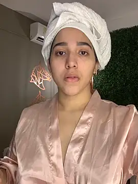 Snapshot of Amandanauty chatting on 11-11-25, 09:15 Amandanauty online show from 11-11-25, 09:15