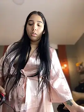 Snapshot of Amandanauty chatting on 12-03-25, 07:05 Amandanauty online show from 12-03-25, 07:05