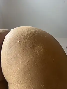 Amandanauty online show from 03-26-26, 05:46