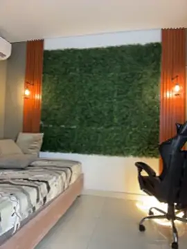 Amandanauty online show from 03-29-26, 06:46