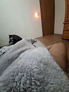 Snapshot of Calamaco07 chatting on 11-28-25, 12:30 Calamaco07 online show from 11-28-25, 12:30