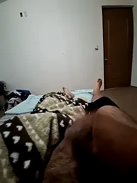 Calamaco07 online show from 02-26-26, 01:10