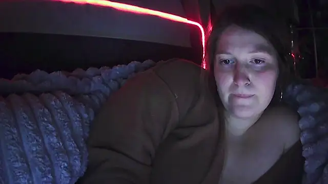 Angelk43 online show from 05-25-26, 07:58