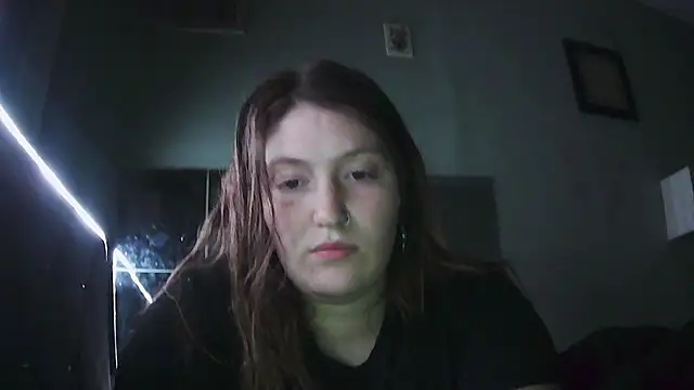 Angelk43 online show from 06-01-26, 04:36