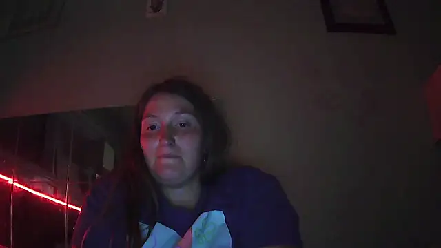 Angelk43 online show from 06-12-26, 04:33