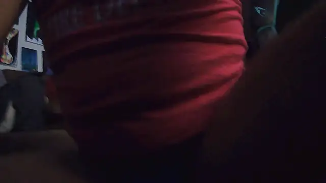 JessicaSissySlut69 online show from 06-17-26, 02:25